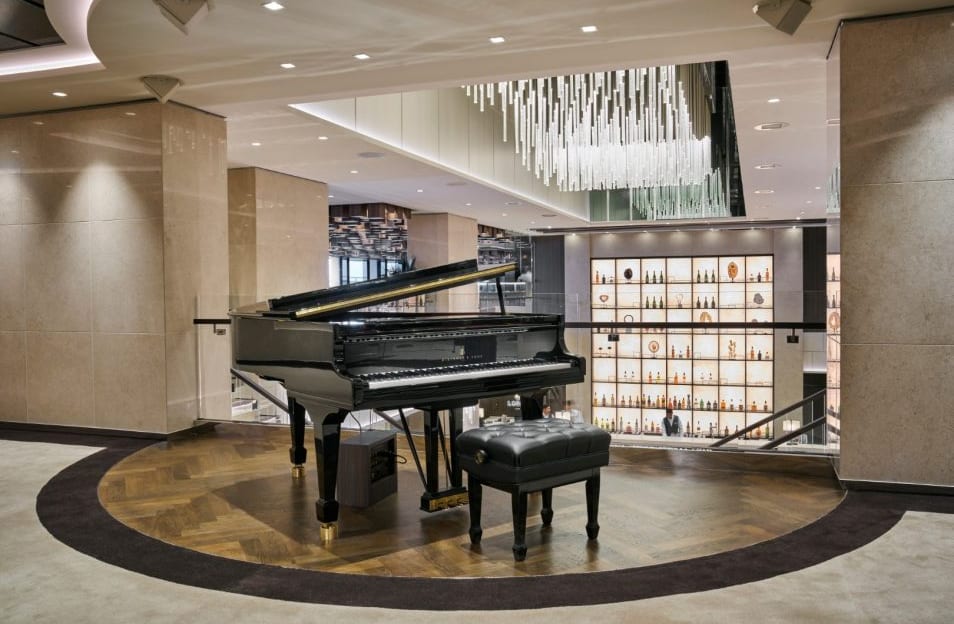 Explora Journeys EXPLORA III Lobby Bar 4.jpg